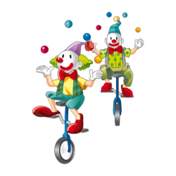 /jeux/Alphabet/Themes/Cirque/Parties\Cirque\Jongleurs.png